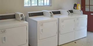 Brickhaven at Augusta Apartment Homes Gallery 3