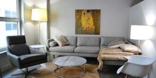 The Preserve at Heinz Gallery 5