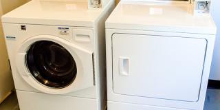 Dayton Meadows Gallery 3