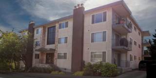 Woodland West Apartments Gallery 1