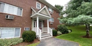 Eagles Landing Gallery 3