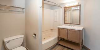 The Bigelow Apartments Gallery 14