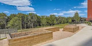 Ekos City Heights - Senior Housing Ekos City Heights - Senior Housing Gallery 18