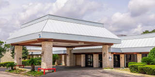 Vivo Living New Braunfels II Gallery 33
