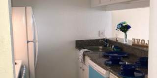 Inglewood Village Apartments Gallery 14