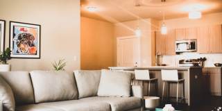 Dewey 3700 Apartments Gallery 23