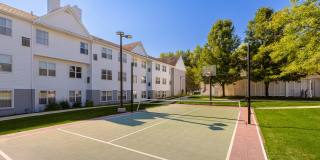 Trellis North Fayette Gallery 43