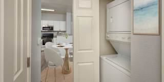 Westridge Apartments Gallery 8