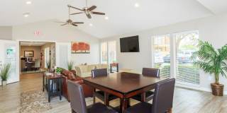 Willow Ridge Gallery 31