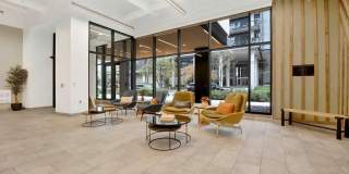 Post Chicago Gallery 48