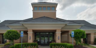 Yugo Auburn North - Student Housing Gallery 4