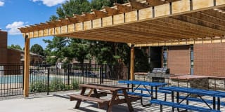 Lakeview Heights Gallery 8