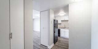 The Jefferson The Jefferson Gallery 34