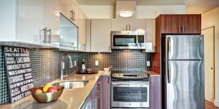 Ruth Court Gallery 2