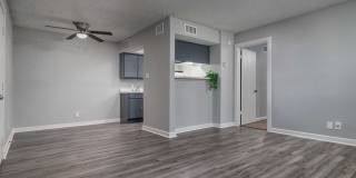 Villas Oak Creste Gallery 2