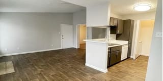 Woodhollow Apartments Gallery 1
