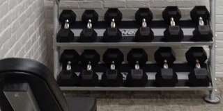 Phillips Luxury Apartments Gallery 5