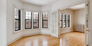 Garfield Court Gallery 19