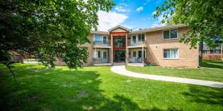 Windfield Estates Gallery 11