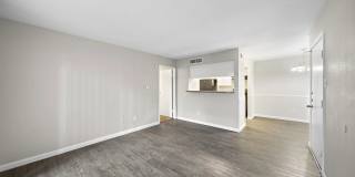 Flint at 290 Gallery 9