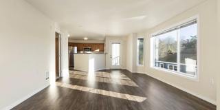 The Fulton Apartments Gallery 10