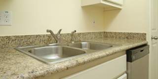 The Vintage Gallery 3