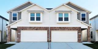 Hampton Villas Gallery 2