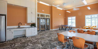 Cypress Creek Apartment Homes at Wayside Drive Gallery 28