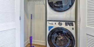 The Bernice Gallery 8