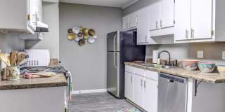 The Reserve at 1508 Gallery 1