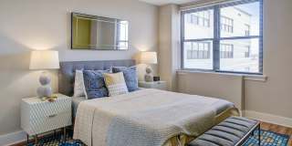 The Avenue at East Falls Gallery 9