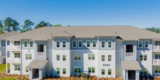 Exchange at Daphne Gallery 52