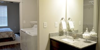 PURE St. Peters Apartments Gallery 9
