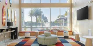 Lakeside Villas Gallery 10