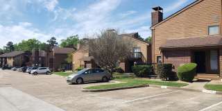 Oaks of Kingwood Gallery 9