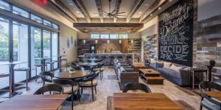Vale East - Student Housing Gallery 10