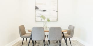 The 12 Twelve Gallery 3