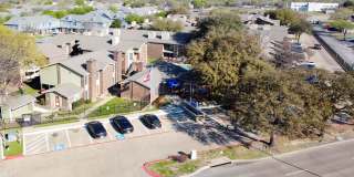 La Prada Place Apartments Gallery 82