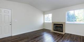 Palm Mission Village & Estates Gallery 15