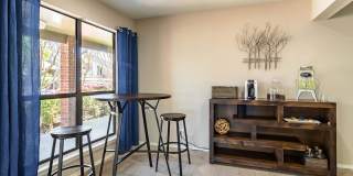 Slate Apartments Gallery 4