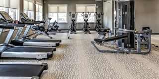 The Apartments at Lux 96 - Phase 3 & 4 Gallery 42