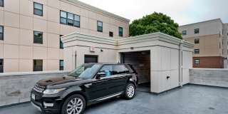 1554 Grand Gallery 15