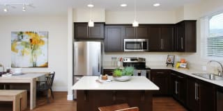 Vivere Los Gatos Gallery 3