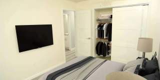 Breton Court Gallery 10