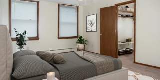 Bass Lake Crossing Gallery 12