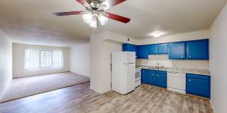 Ravine Apartments Ravine Apartments Gallery 10