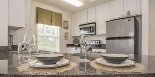 Garden District Gallery 24