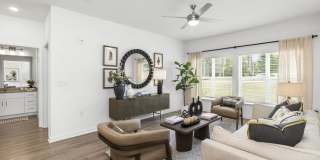 Raleigh Exchange Gallery 12