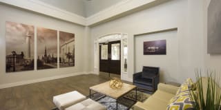 Queen Anne Belvedere Gallery 15