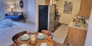 The Bicycle Club The Bicycle Club Gallery 15